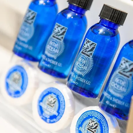 Boutique Giannikis By The Apart Otel 3*