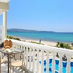 Boutique Giannikis By The 3* يميناريا