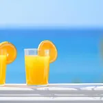 Apartahotel Boutique Giannikis By The