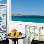 Boutique Giannikis By The Apartahotel Limenaria (Thasos)