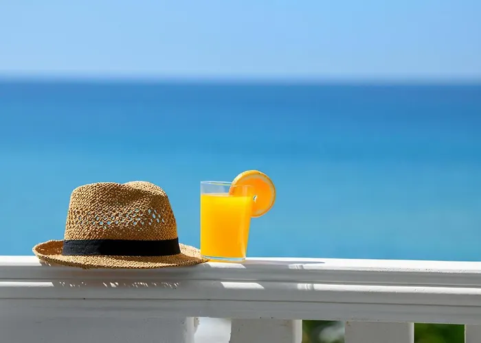 Boutique Giannikis By The 3*