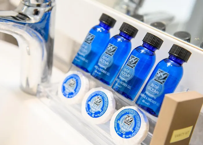 Apartahotel Boutique Giannikis By The 3*